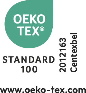OEKO-TEX Standard 100